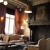 Hotellfasiliteter