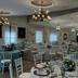 Banketthall