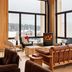 Hotellfasiliteter