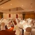 Banketthall