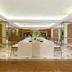 Banketthall