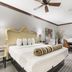 Soverom