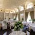 Banketthall
