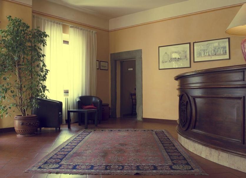 Annet Foto