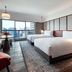 Soverom
