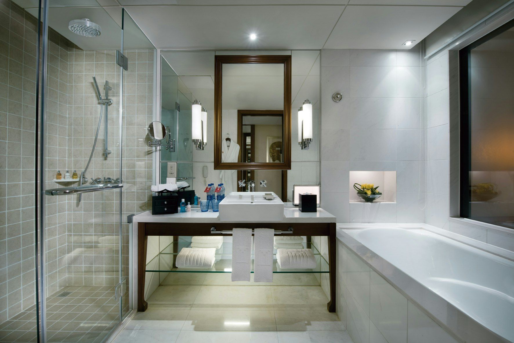 Bad