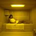 Annet