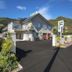 Bygning