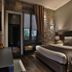 Hotellfasiliteter