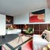 Annet