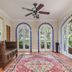 Romfasiliteter