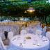 Banketthall