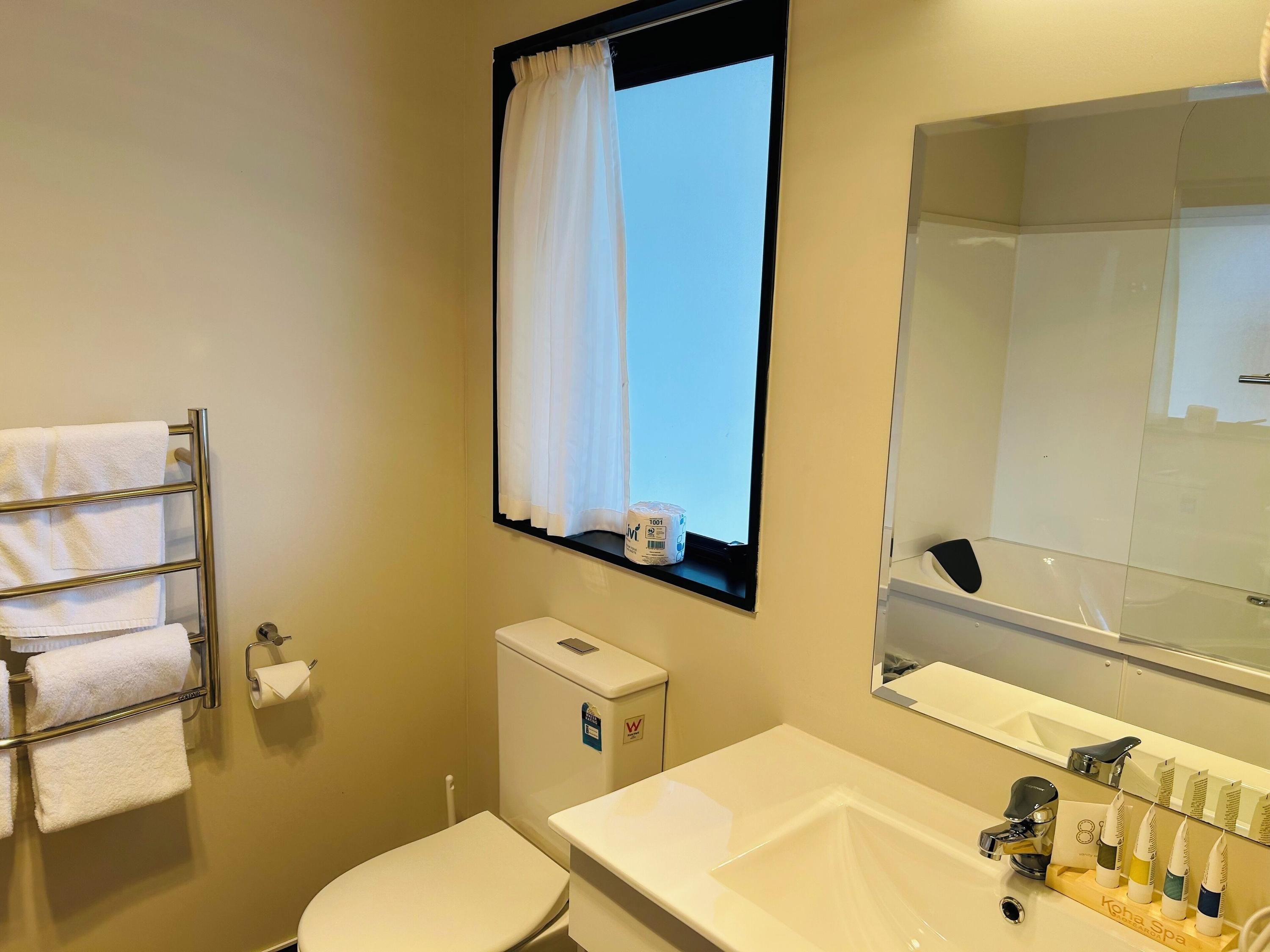 Annet