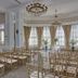 Banketthall