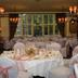 Banketthall
