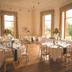 Banketthall