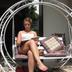 Annet