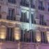 Bygning
