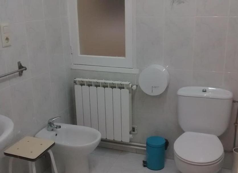 Bad Foto