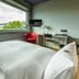 Hotellfasiliteter