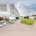 Hotellfasiliteter