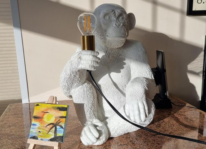 Romfasiliteter Foto