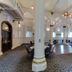 Annet