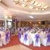 Banketthall