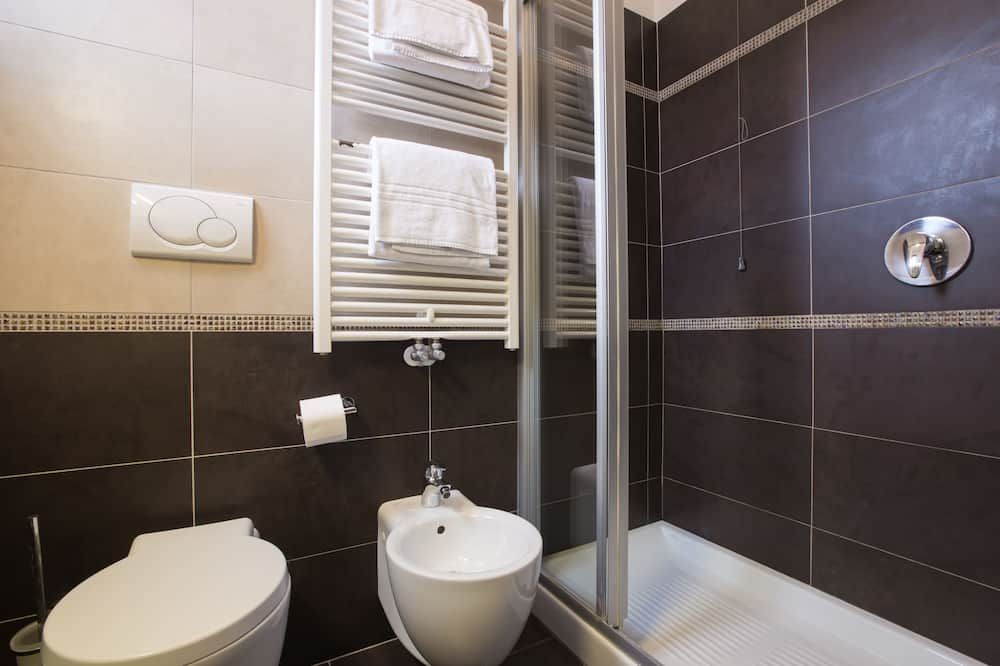 Annet