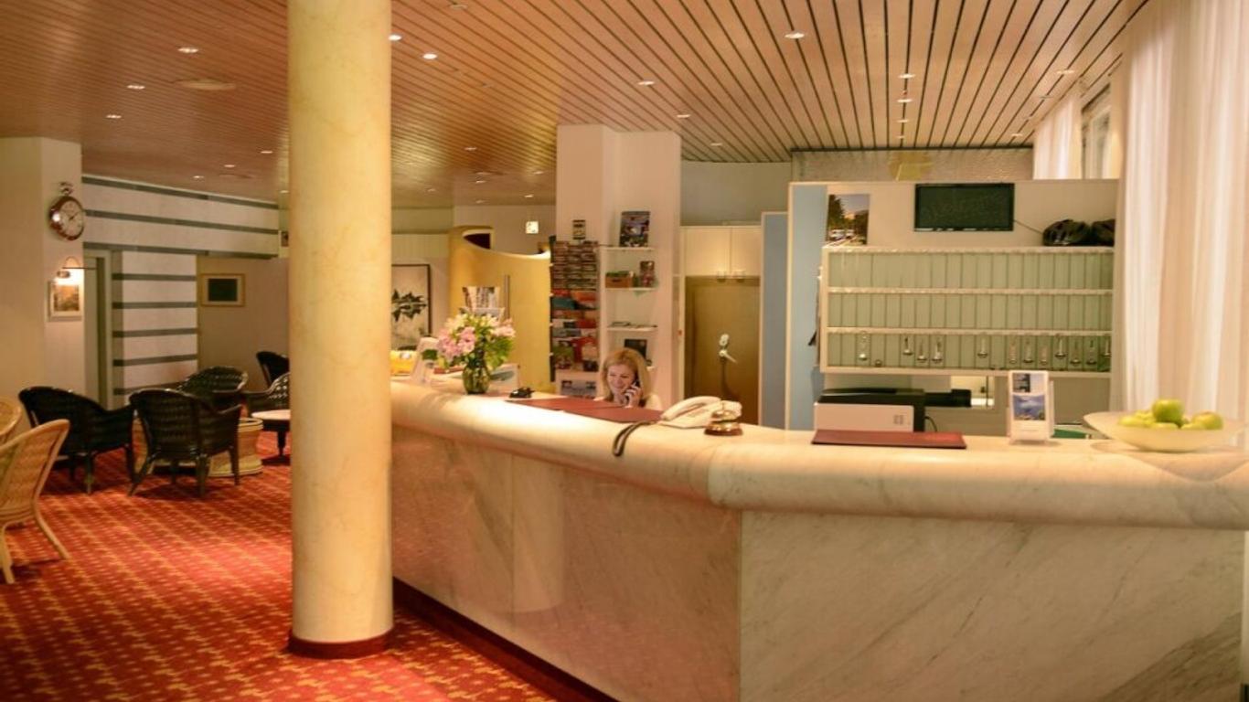Sasso Boretto, Luxury Holiday Apartments