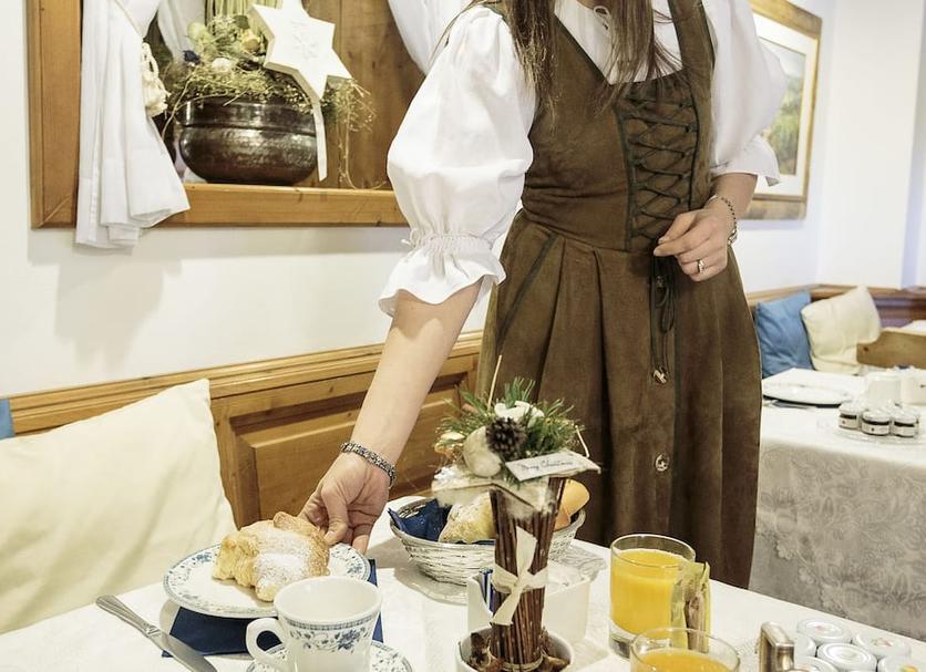 Romfasiliteter Foto
