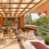 Annet