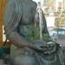 Annet