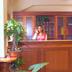 Annet