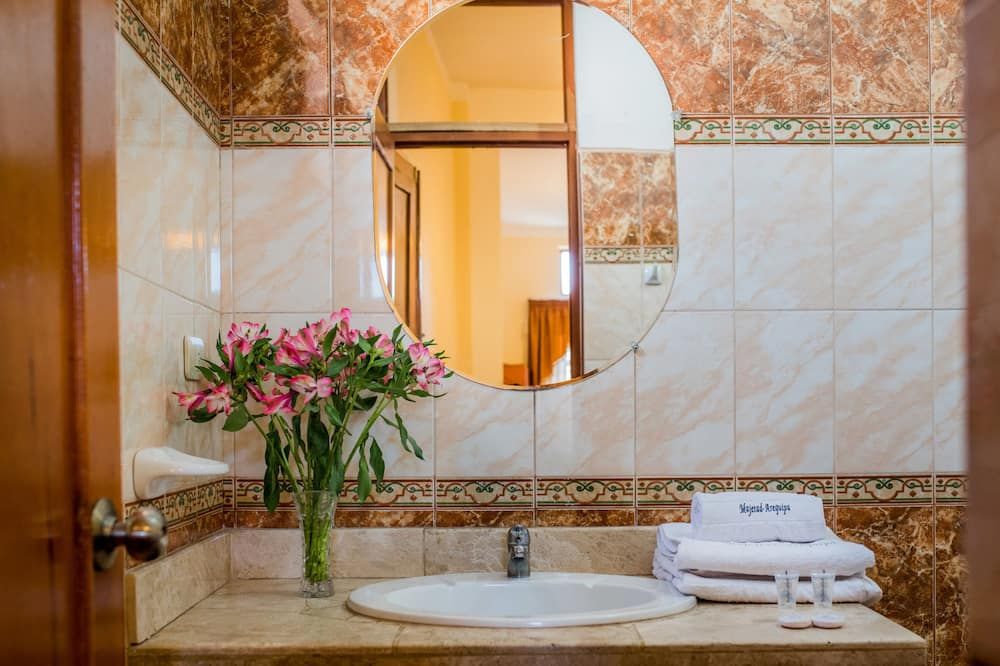 Bad