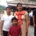 Annet