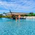 Annet