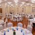 Banketthall
