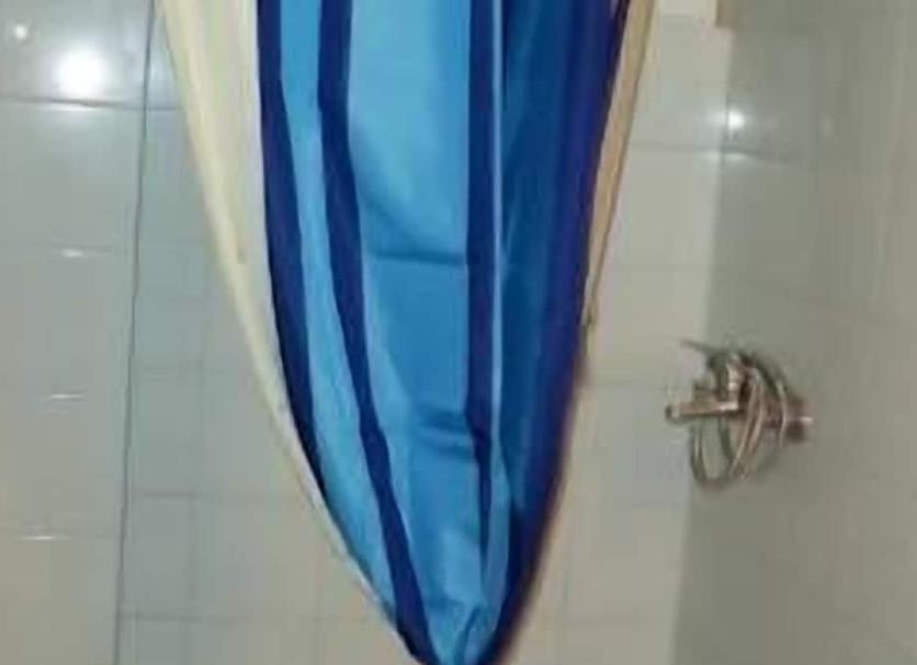 Annet Foto