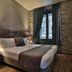 Hotellfasiliteter