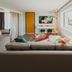 Stue