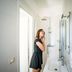 Annet