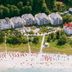 Annet