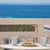 Balkong