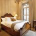 Annet