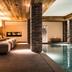 Hotellfasiliteter