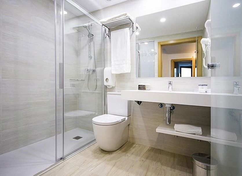 Bad Foto