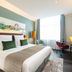 Soverom