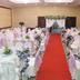 Banketthall