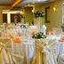 Banketthall